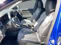Volkswagen T-Roc R-Line TSI DSG Blau - thumbnail 9