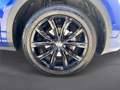 Volkswagen T-Roc R-Line TSI DSG Blau - thumbnail 7