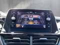 Volkswagen T-Roc R-Line TSI DSG Blau - thumbnail 23