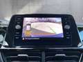 Volkswagen T-Roc R-Line TSI DSG Blau - thumbnail 20