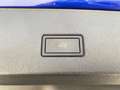 Volkswagen T-Roc R-Line TSI DSG Blau - thumbnail 26