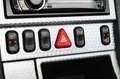 Mercedes-Benz SLK 320 *Inspektion Neu*Scheckheftgepflegt* Silber - thumbnail 34