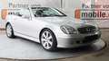 Mercedes-Benz SLK 320 *Inspektion Neu*Scheckheftgepflegt* Silber - thumbnail 9
