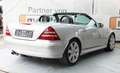 Mercedes-Benz SLK 320 *Inspektion Neu*Scheckheftgepflegt* Silber - thumbnail 7