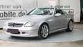 Mercedes-Benz SLK 320 *Inspektion Neu*Scheckheftgepflegt* Silber - thumbnail 3