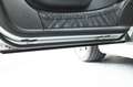 Mercedes-Benz SLK 320 *Inspektion Neu*Scheckheftgepflegt* Silber - thumbnail 14