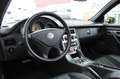 Mercedes-Benz SLK 320 *Inspektion Neu*Scheckheftgepflegt* Silber - thumbnail 12