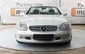 Mercedes-Benz SLK 320 *Inspektion Neu*Scheckheftgepflegt* Silber - thumbnail 10