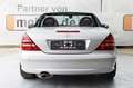 Mercedes-Benz SLK 320 *Inspektion Neu*Scheckheftgepflegt* Silber - thumbnail 6