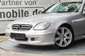 Mercedes-Benz SLK 320 *Inspektion Neu*Scheckheftgepflegt* Silber - thumbnail 2