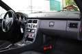 Mercedes-Benz SLK 320 *Inspektion Neu*Scheckheftgepflegt* Silber - thumbnail 28