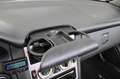 Mercedes-Benz SLK 320 *Inspektion Neu*Scheckheftgepflegt* Silber - thumbnail 35