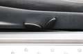 Mercedes-Benz SLK 320 *Inspektion Neu*Scheckheftgepflegt* Silber - thumbnail 16