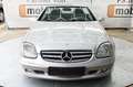Mercedes-Benz SLK 320 *Inspektion Neu*Scheckheftgepflegt* Silber - thumbnail 11