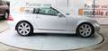 Mercedes-Benz SLK 320 *Inspektion Neu*Scheckheftgepflegt* Silber - thumbnail 8