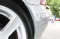 Mercedes-Benz SLK 320 *Inspektion Neu*Scheckheftgepflegt* Silber - thumbnail 22