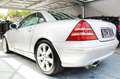 Mercedes-Benz SLK 320 *Inspektion Neu*Scheckheftgepflegt* Silber - thumbnail 44