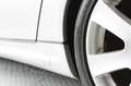 Mercedes-Benz SLK 320 *Inspektion Neu*Scheckheftgepflegt* Silber - thumbnail 21