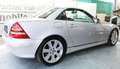 Mercedes-Benz SLK 320 *Inspektion Neu*Scheckheftgepflegt* Silber - thumbnail 43