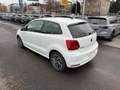 Volkswagen Polo 1.0 Sound Winter|SHZ|Temp|PDC Bianco - thumbnail 3