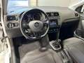 Volkswagen Polo 1.0 Sound Winter|SHZ|Temp|PDC Blanc - thumbnail 6