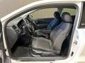 Volkswagen Polo 1.0 Sound Winter|SHZ|Temp|PDC Blanc - thumbnail 5