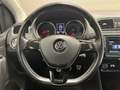 Volkswagen Polo 1.0 Sound Winter|SHZ|Temp|PDC Blanc - thumbnail 8