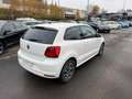 Volkswagen Polo 1.0 Sound Winter|SHZ|Temp|PDC Bianco - thumbnail 4