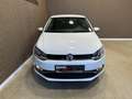 Volkswagen Polo 1.0 Sound Winter|SHZ|Temp|PDC Blanc - thumbnail 20