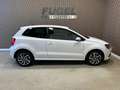 Volkswagen Polo 1.0 Sound Winter|SHZ|Temp|PDC Blanc - thumbnail 22