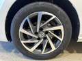 Volkswagen Polo 1.0 Sound Winter|SHZ|Temp|PDC Blanc - thumbnail 7