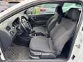 Volkswagen Polo 1.0 Sound Winter|SHZ|Temp|PDC Bianco - thumbnail 5