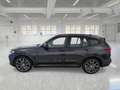 BMW X3 xdrive30e Msport TETTO -SEDILI GUSCIO - CAMERA 360 Grau - thumbnail 8