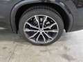 BMW X3 xdrive30e Msport TETTO -SEDILI GUSCIO - CAMERA 360 Grau - thumbnail 19