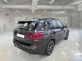 BMW X3 xdrive30e Msport TETTO -SEDILI GUSCIO - CAMERA 360 Grau - thumbnail 2