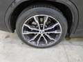 BMW X3 xdrive30e Msport TETTO -SEDILI GUSCIO - CAMERA 360 Grau - thumbnail 18