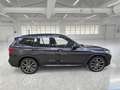 BMW X3 xdrive30e Msport TETTO -SEDILI GUSCIO - CAMERA 360 Grau - thumbnail 7