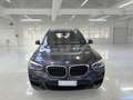 BMW X3 xdrive30e Msport TETTO -SEDILI GUSCIO - CAMERA 360 Grau - thumbnail 6