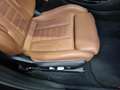 BMW X3 xdrive30e Msport TETTO -SEDILI GUSCIO - CAMERA 360 Grau - thumbnail 14