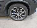 BMW X3 xdrive30e Msport TETTO -SEDILI GUSCIO - CAMERA 360 Grau - thumbnail 17