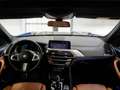 BMW X3 xdrive30e Msport TETTO -SEDILI GUSCIO - CAMERA 360 Grau - thumbnail 3