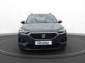 SEAT Tarraco 1.5 TSI Navi Klima PDC SiHz Grau - thumbnail 15