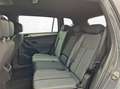 SEAT Tarraco 1.5 TSI Navi Klima PDC SiHz Grau - thumbnail 5