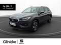 SEAT Tarraco 1.5 TSI Navi Klima PDC SiHz Grau - thumbnail 1