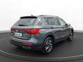 SEAT Tarraco 1.5 TSI Navi Klima PDC SiHz Grau - thumbnail 11