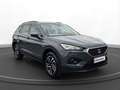 SEAT Tarraco 1.5 TSI Navi Klima PDC SiHz Grau - thumbnail 14