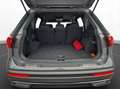 SEAT Tarraco 1.5 TSI Navi Klima PDC SiHz Grau - thumbnail 10