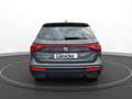 SEAT Tarraco 1.5 TSI Navi Klima PDC SiHz Grau - thumbnail 9