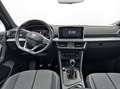 SEAT Tarraco 1.5 TSI Navi Klima PDC SiHz Grau - thumbnail 6