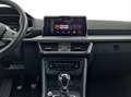 SEAT Tarraco 1.5 TSI Navi Klima PDC SiHz Grau - thumbnail 7